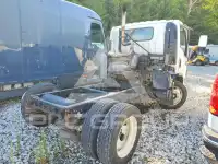 2024 Isuzu NRP фото