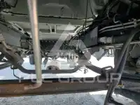 2024 Isuzu NPR photo