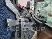 2024 Isuzu NPR фото