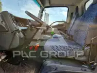 2024 Isuzu NPR фото