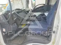 2024 Isuzu NPR photo
