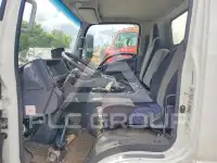 2024 Isuzu NPR photo