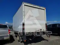 2024 Isuzu NPR фото