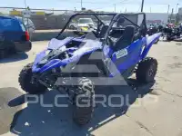 2024 Yamaha  фото
