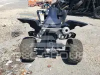 2024 Yamaha  фото