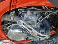 2024 Yamaha  фото
