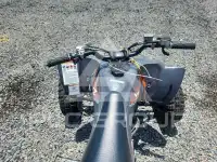 2024 Yamaha  фото