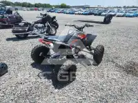 2024 Yamaha  фото