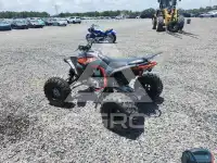 2024 Yamaha  фото
