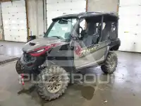 2024 Yamaha  фото