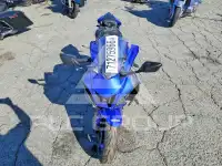 2024 Yamaha Other photo