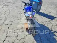 2024 Yamaha Other photo
