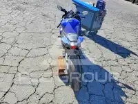 2024 Yamaha Other photo