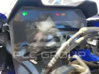 2024 Yamaha Other photo