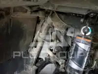 2024 Yamaha  фото