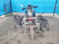 2024 Yamaha  фото