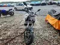 2024 Yamaha  фото