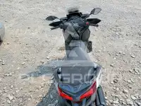 2024 Yamaha  фото