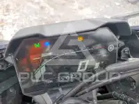 2024 Yamaha  фото
