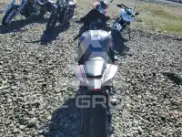 2024 Yamaha  фото