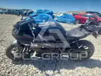 2024 Yamaha  photo