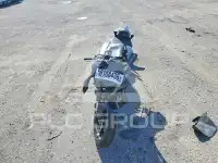 2024 Yamaha  фото