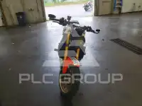 2024 Yamaha  фото