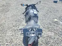 2024 Yamaha  photo
