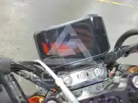 2024 Yamaha  фото