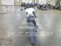 2024 Yamaha  фото