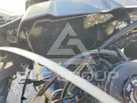 2024 Yamaha  фото
