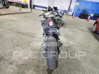 2024 Yamaha  фото