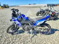 2024 Yamaha  фото