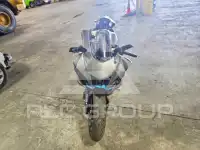 2024 Yamaha  фото