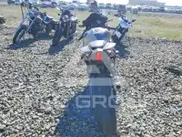 2024 Yamaha  фото