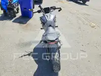 2024 Yamaha  фото