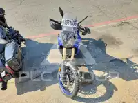 2024 Yamaha  фото