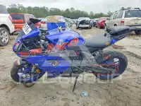 2024 Yamaha  фото