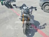 2024 Yamaha  фото