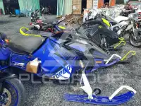 2024 Yamaha  фото