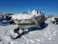 2024 Yamaha  фото