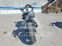 2024 Yamaha YZF600 фото