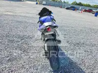 2024 Yamaha YZF1000 фото