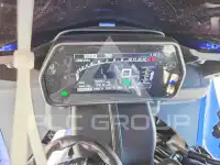 2024 Yamaha YZF1000 фото