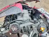 2024 Yamaha YZF1000 фото