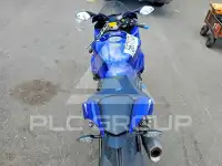2024 Yamaha YZF1000 photo