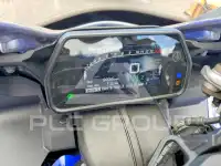 2024 Yamaha YZF1000 photo