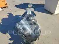 2024 Yamaha YZF1000 photo