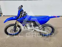 2024 Yamaha  фото