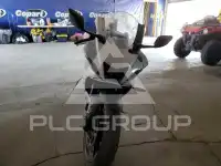 2024 Yamaha  фото